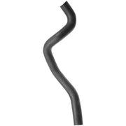 70935 Radiator Hose