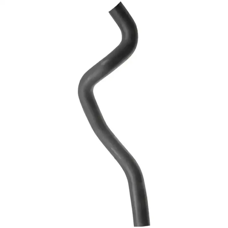 70935 Radiator Hose