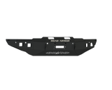 Road Armor 21+  Dodge Ram TRX Base Stealth Front Bumper - 4211F0B