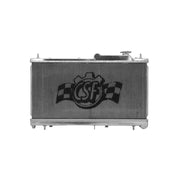 CSF RADIATOR 7094 1-ROW 31MM HIGH-PERFORMANCE RADIATO