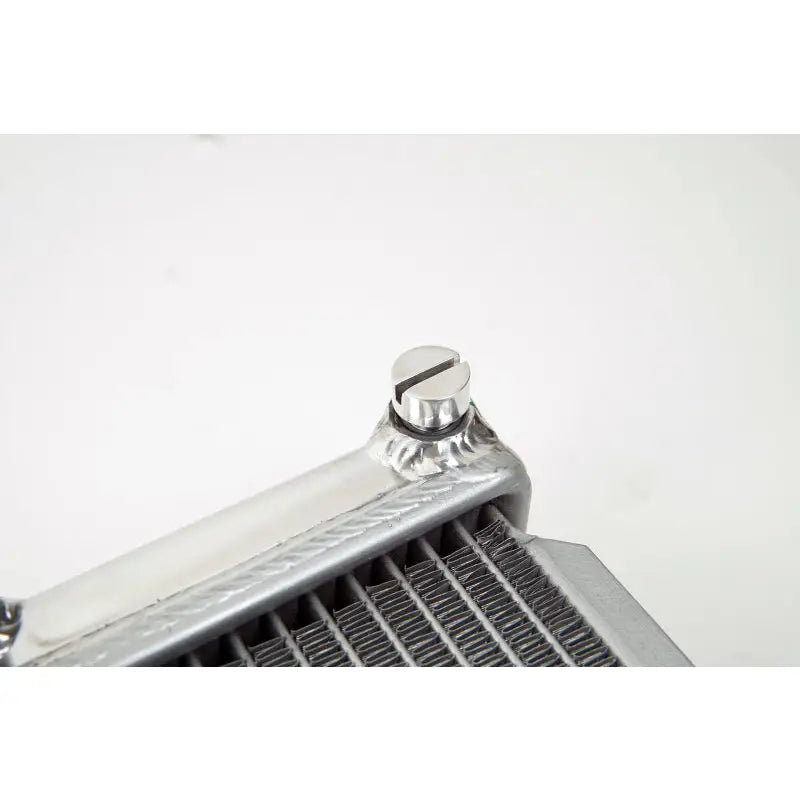 CSF RADIATOR 7094 1-ROW 31MM HIGH-PERFORMANCE RADIATO