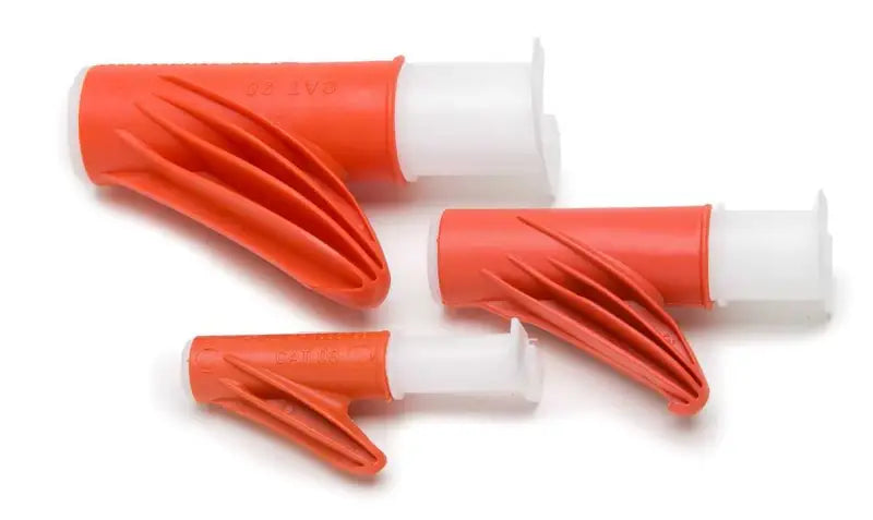 70941 Wire Loom Tool