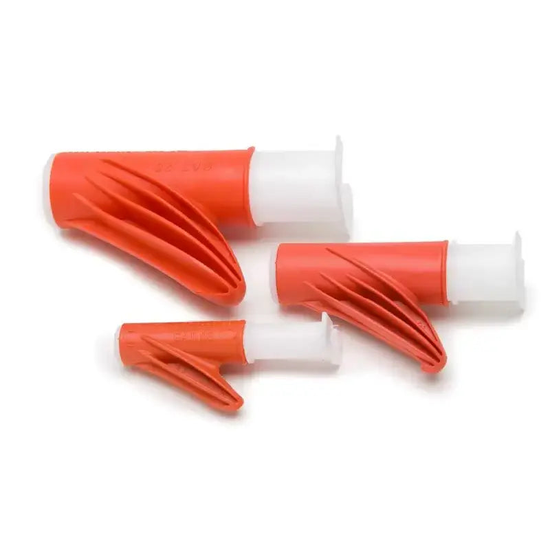 70941 Wire Loom Tool