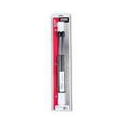 7095-2PK Tool Box Lid Lift Support