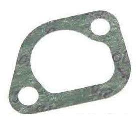 Gates 33655 Gates 84-87 Ford Escort / 89-98 Nisan 240SX / 81-97 Pickup / 00-04 Xterra Thermostat Gasket - 33655