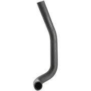 70975 Radiator Hose