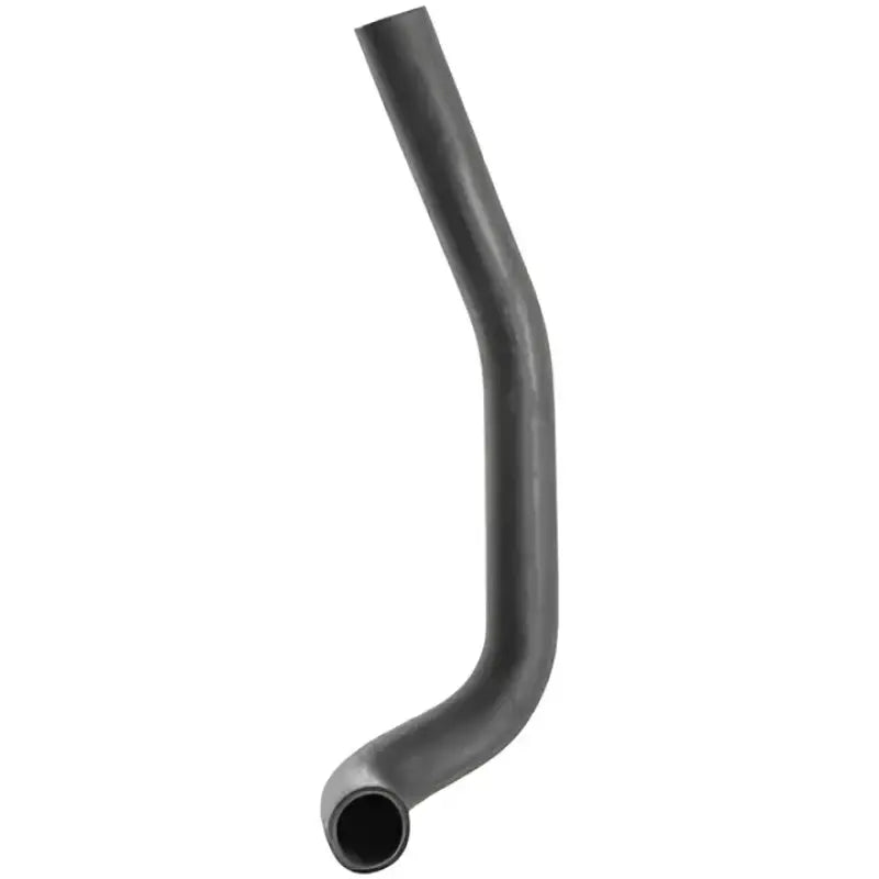 70975 Radiator Hose
