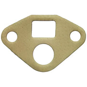 70978 EGR Valve Gasket
