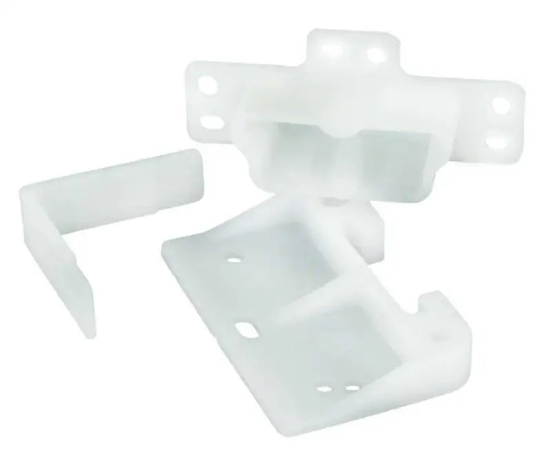 70985 Drawer Slide