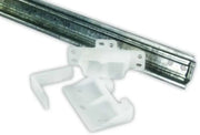 70995 Drawer Slide