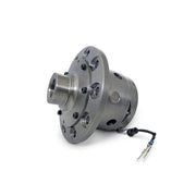 Keystone 14234-1 Differential Carrier DANA 44 (M220/ M210) Axle; Electronic Locking Differential; 32 Spline; All Ratios; Steel; With Assembled Case/ Wiring/ Switch