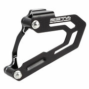 Zeta Case Saver w ZE80-8110 - Cover