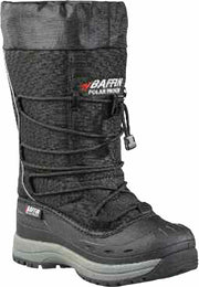 Baffin Women'S Snowgoose Boot'S