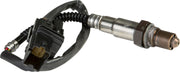 Oxygen Sensor Wide Band