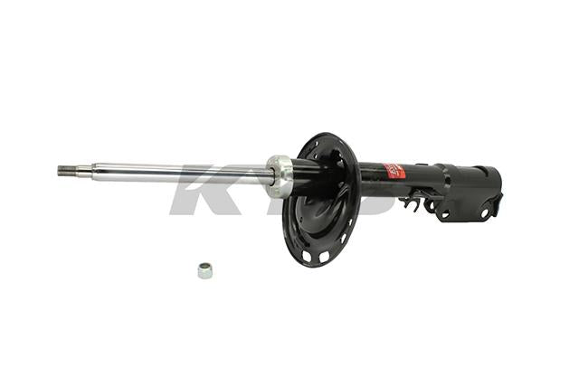 KYB 334389 KYB Shocks & Struts Excel-G Rear Left LEXUS ES330 2004-06 TOYOTA Avalon 2005-06 TOYOTA Camry 2004-06