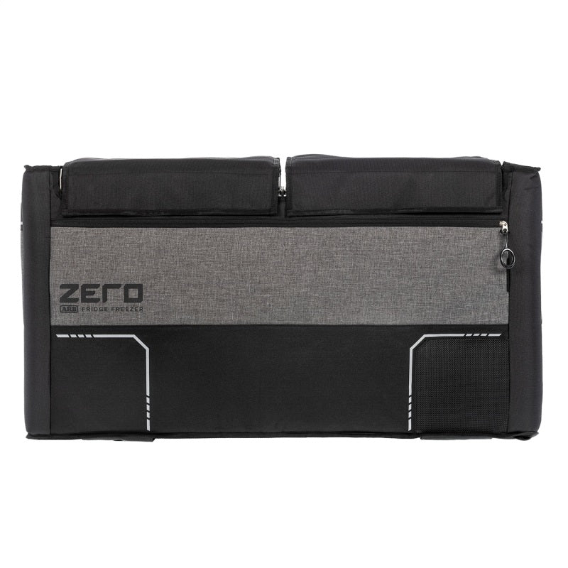 ARB 10900054 ARB Zero Fridge Transit Bag; For Use with 101Q Dual Zone Fridge Freezer