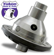 Yukon Gear & Axle YDGF9-31-AG Yukon Gear Trac Loc For Ford 9in Wtih 31 Spline Axles. Aggressive Design