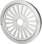 HARDDRIVE 031-322