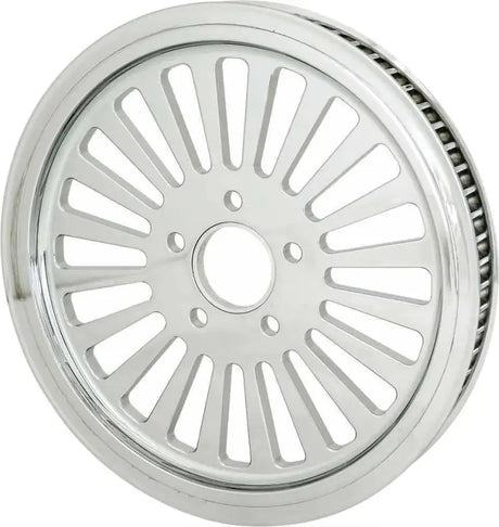 HARDDRIVE 031-322