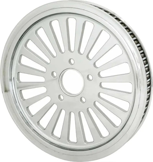 HARDDRIVE 031-322