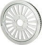 HARDDRIVE 031-322