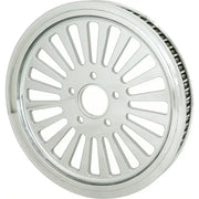 70t X 1 1/8’’ Pulley Fxst 00 05 Flst/C/N 06