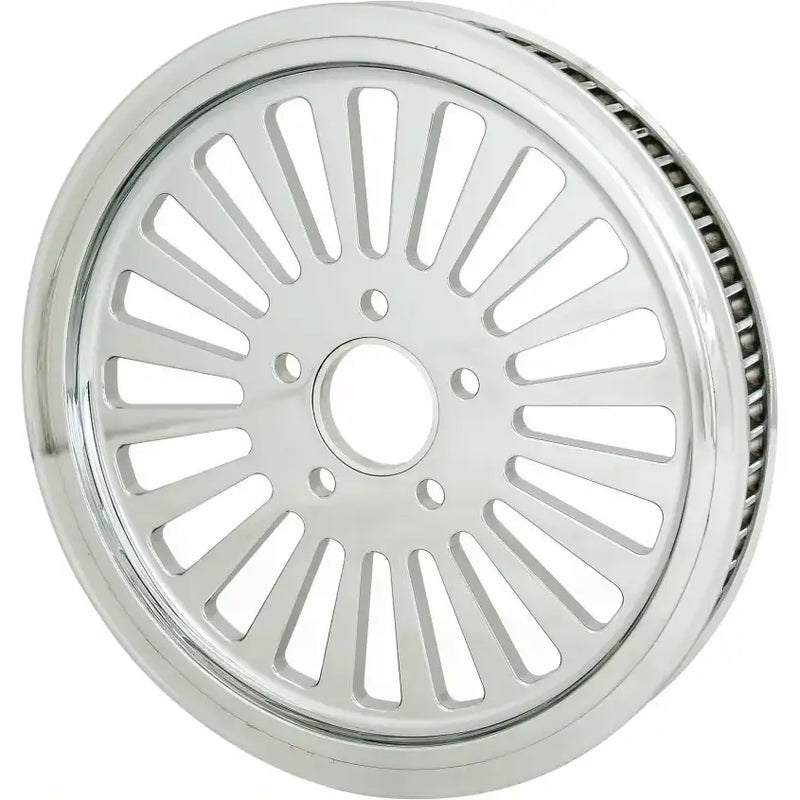 70t X 1 1/8’’ Pulley Fxst 00 05 Flst/C/N 06