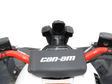 71-10921 High Lifter Snorkel Kit Snork-C1R - RV and Auto Parts