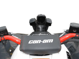 71-10921 High Lifter Snorkel Kit Snork-C1R - RV and Auto Parts