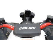 71-10921 High Lifter Snorkel Kit Snork-C1R - RV and Auto Parts