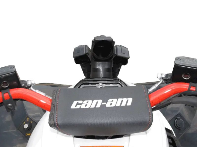 71-10921 High Lifter Snorkel Kit Snork-C1R - RV and Auto Parts