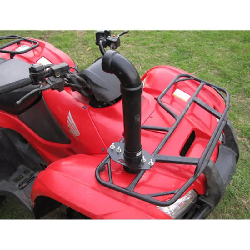 71-10924 Snorkel Kit Snork H420 