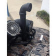 71-10925 High Lifter Snorkel Kit Snork-H500F - RV and Auto Parts