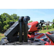 71-11000 High Lifter Snorkel Kit Snork-P1Spt - RV and Auto Parts