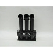 71-11012 High Lifter Snorkel Kit Snork-Rzr9 - RV and Auto Parts