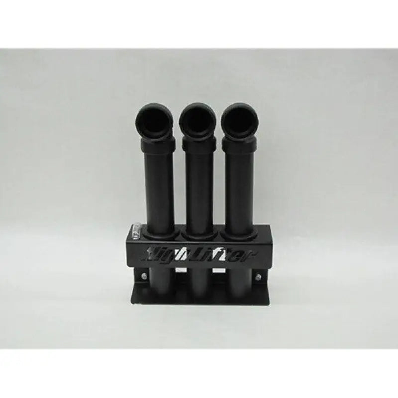 71-11012 High Lifter Snorkel Kit Snork-Rzr9 - RV and Auto Parts