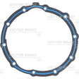 71-20047-00 Dana Spicer - Differential Cover Gasket