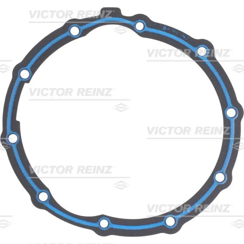 71-20047-00 Dana Spicer - Differential Cover Gasket