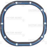 71-20048-00 Dana Spicer - Differential Cover Gasket