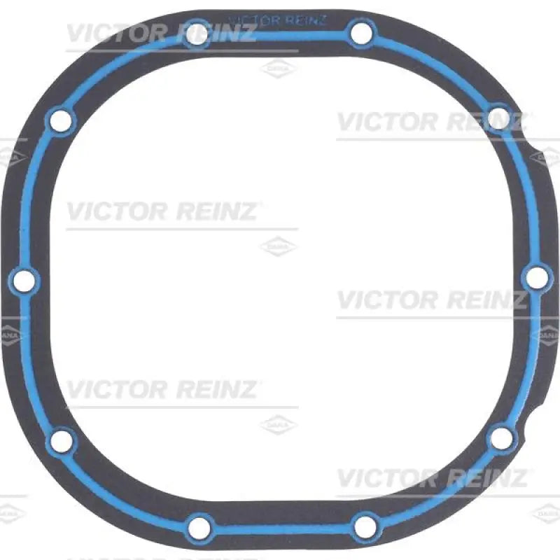 71-20048-00 Dana Spicer - Differential Cover Gasket
