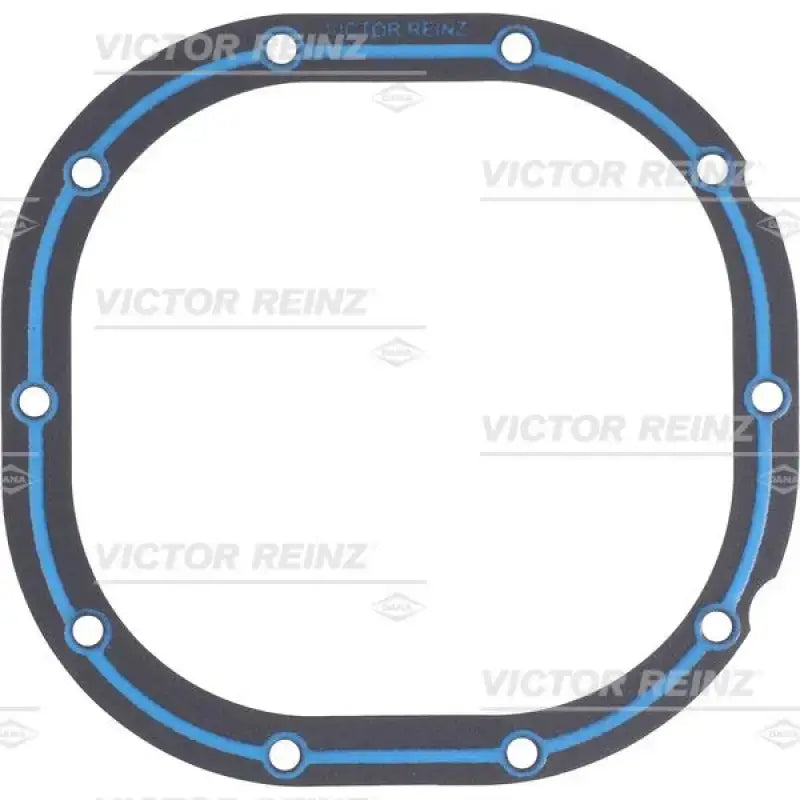 71-20048-00 Dana Spicer - Differential Cover Gasket