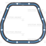 71-20049-00 Dana Spicer - Differential Cover Gasket