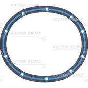 71-20052-00 Dana Spicer - Differential Cover Gasket