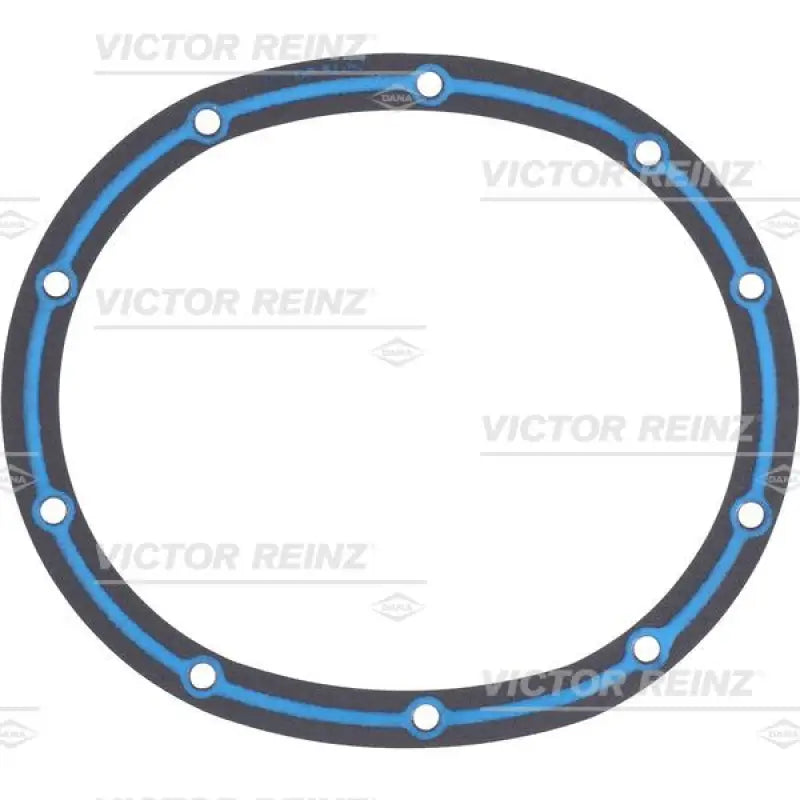 71-20052-00 Dana Spicer - Differential Cover Gasket