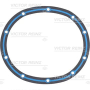 71-20052-00 Dana Spicer - Differential Cover Gasket