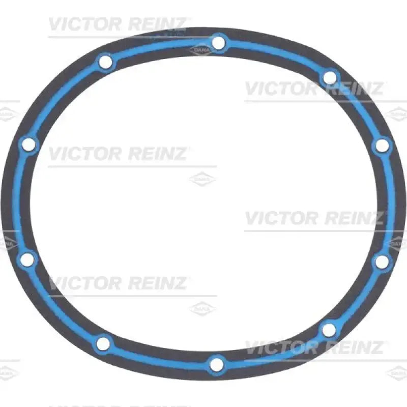 71-20052-00 Dana Spicer - Differential Cover Gasket