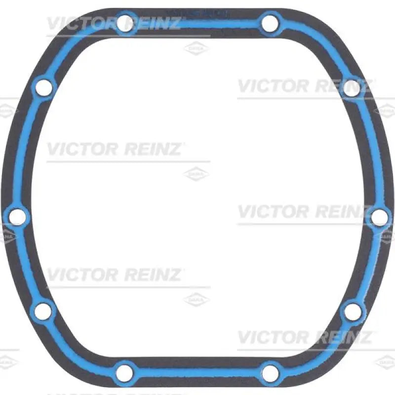 71-20053-00 Dana Spicer - Differential Cover Gasket