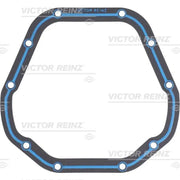 71-20056-00 Dana Spicer - Differential Cover Gasket