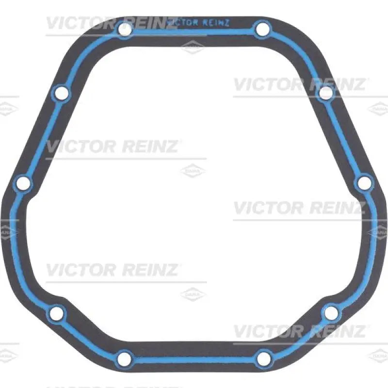 71-20056-00 Dana Spicer - Differential Cover Gasket