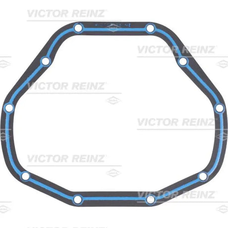 Dana Spicer 71-20058-00 High-Quality Precision-Engineered Gasket for Reliable Performance and Exceptional Durability